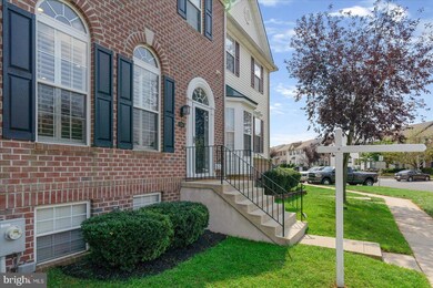 534 Kirkcaldy Way, Abingdon, MD 21009 - photo 2