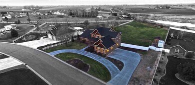 17754 Polara Way, Nampa, ID 83687 - photo 2