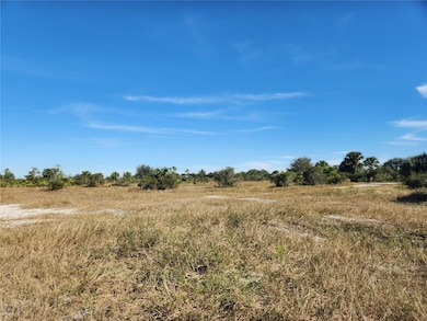0 NW 306th St unit Lot E MFRG5090059, Okeechobee, FL 34972 - photo 7