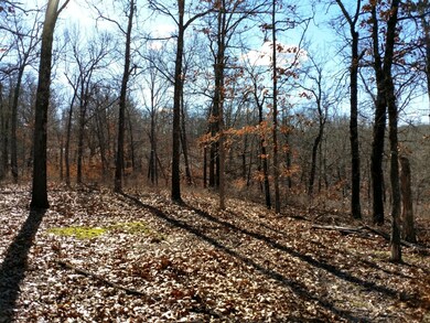 IMG_20190108_112635968_HDR