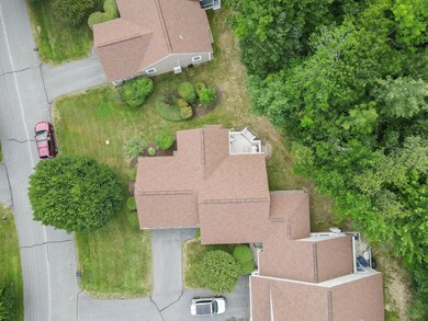 7 Vappi Vale Ln, Moultonborough, NH 03254 - photo 3