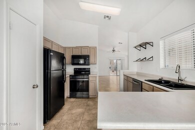 10453 W Windsor Blvd, Glendale, AZ 85307 - photo 7