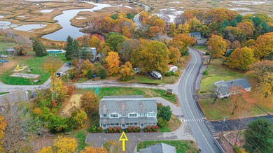 70 Harbor Rd unit 2, Wells, ME 04090 - photo 2