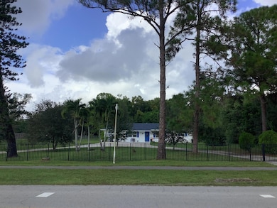 12781 Orange Grove Blvd, West Palm Beach, FL 33411 - photo 3