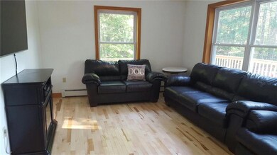 16 Frost Heave Rd, East Baldwin, ME 04024 - photo 5