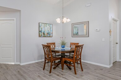 2150 Spring Creek Cir NE, Palm Bay, FL 32905 - photo 6