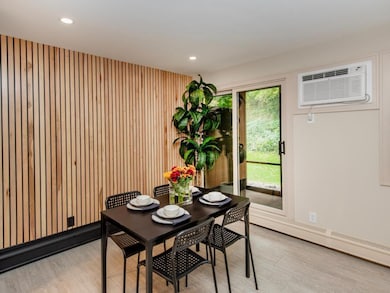 7401 W 101st St unit 111, Bloomington, MN 55438 - photo 6