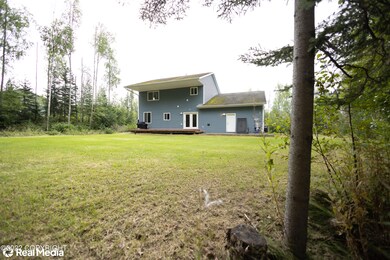 7285 W. Terry-6