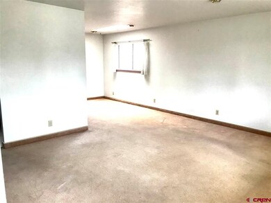 1610 E Empire St, Cortez, CO 81321 - photo 2