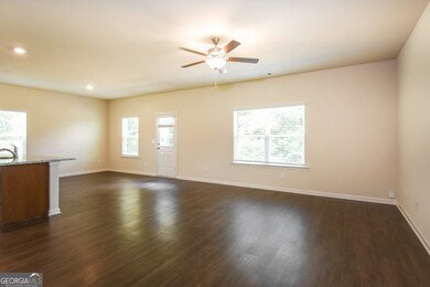 138 Innis Brook Cir, Cartersville, GA 30120 - photo 7