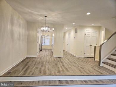 5097 Columbia Rd, Columbia, MD 21044 - photo 6