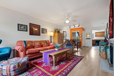 3 Interiors-5