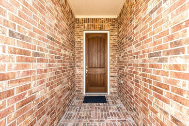 103 Dartmoor Ln, the Woodlands, TX 77382 - photo 7