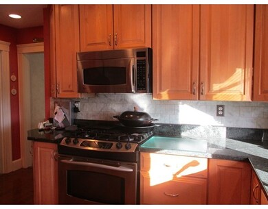 21 Perkins St, Peabody, MA 01960 - photo 4