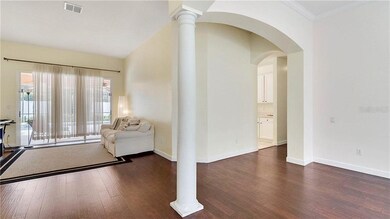 10166 Windermere Chase Blvd, Gotha, FL 34734 - photo 7