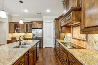 916 Saint George Ct, Keller, TX 76248 - photo 6