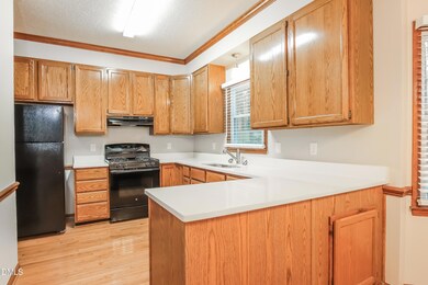 233 Chris Ct, Garner, NC 27529 - photo 6