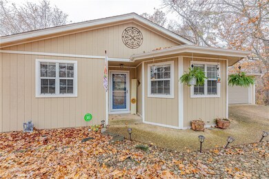 11 Ventnor Cir, Bella Vista, AR 72715 - photo 2