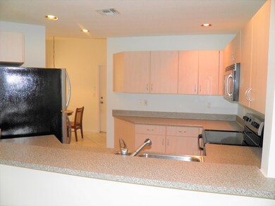 Kitchen2