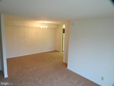 2603 Elroy Rd unit A-7, Hatfield, PA 19440 - photo 3