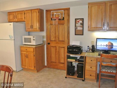 44168 Mimosa Ln, California, MD 20619 - photo 5