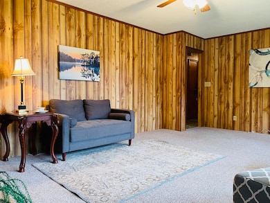 11563393-84DD-4E7D-A084-3045CF929C43