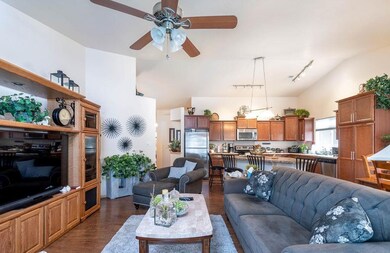 594 1/2 Sinatra Way, Grand Junction, CO 81501 - photo 6