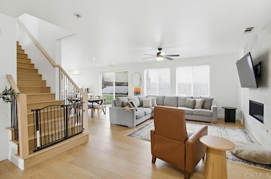 2153 Corte Condesa, Chula Vista, CA 91914 - photo 5