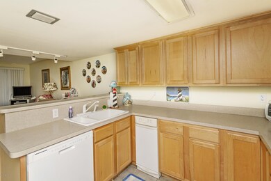 006_Kitchen