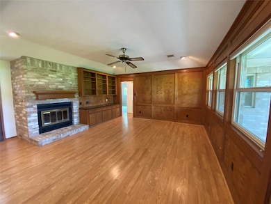 1707 Laurel Oaks Dr, Richmond, TX 77469 - photo 7