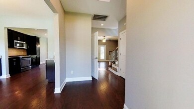 4814-Saddle-Trail-04152020_141637