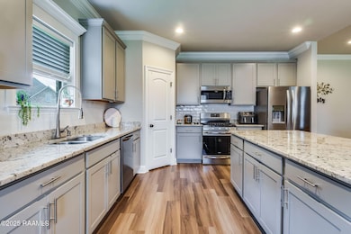 7-web-or-mls-604 Bay Meadow Ln-6