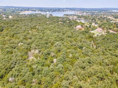 TBD County Road 211, Gainesville, TX 76240 - photo 5