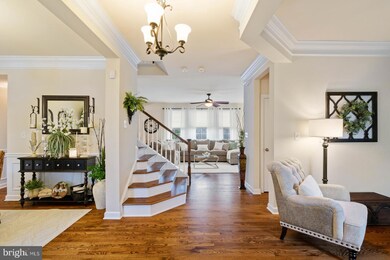 11 Barley Mill Ct, Stafford, VA 22554 - photo 5