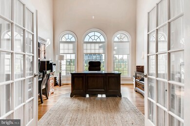 3917 Trails End Cir, Phoenix, MD 21131 - photo 7