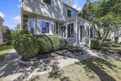 905 Vernon Rd, Columbus, OH 43209 - photo 5