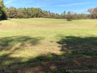 901 Sycamore Bend Loop, Broken Bow, OK 74728 - photo 7