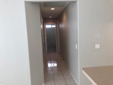 512 E Harrison St, Chandler, AZ 85225 - photo 6