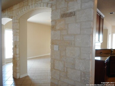 9619 Mill Path, San Antonio, TX 78254 - photo 6