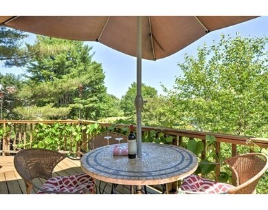 53 Cortland Ln unit 53, Boxborough, MA 01719 - photo 4