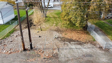 4715 N Evergreen Rd, Spokane, WA 99216 - photo 4