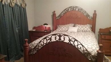 7 Cheryl Dr, Allenstown, NH 03275 - photo 7