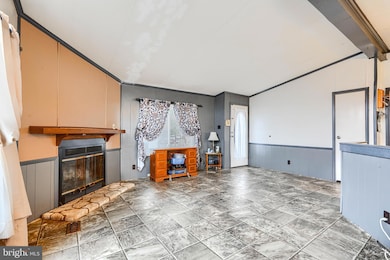 117 Rodeo Cir, Middle River, MD 21220 - photo 7