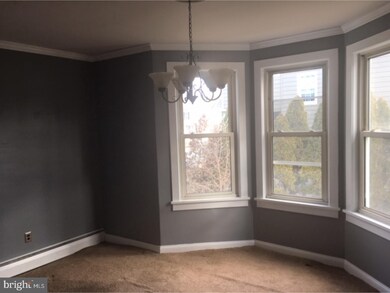 6538 Walnut Ave, Pennsauken, NJ 08109 - photo 7