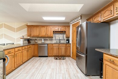 Kitchen 1 (1 of 1)