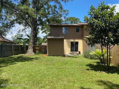 8868 Sandusky Ave S, Jacksonville, FL 32216 - photo 3