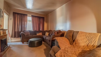 Northwest Indiana Media and Marketing-12