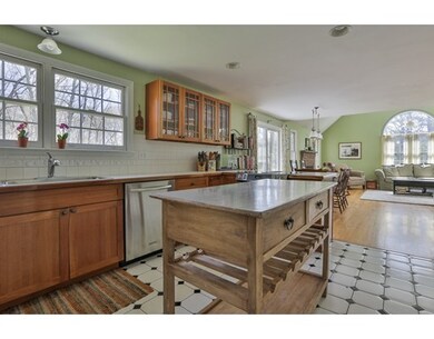 3 Adams Ln, Newbury, MA 01951 - photo 7
