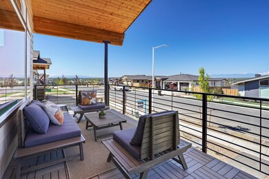 3684 SW 44th St, Redmond, OR 97756 - photo 6