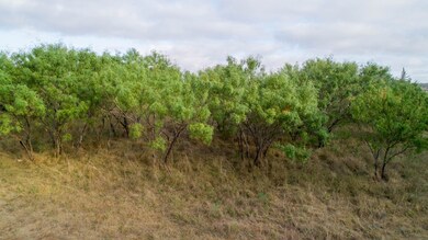 0 Bob Moritz Dr, Fredericksburg, TX 78624 - photo 7